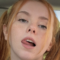Unidentifiedginger Nue