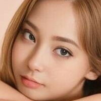Unijung Nue