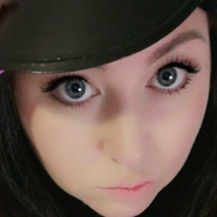 unsatisfiedwifey Nue