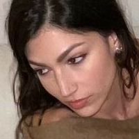Úrsula Corberó Nue