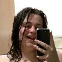 ur_online_gf Nue