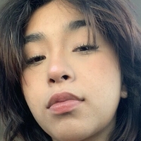 Urcutegf222 Nue