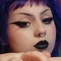urevilmommy Nue