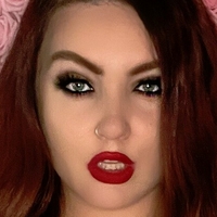 urfavcurvyredheadfree Nue