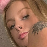 urfavkel Nue