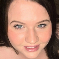 urfavkittykatt Nue