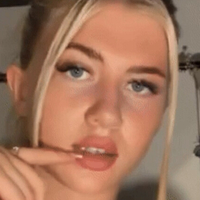 urlittlejessie Nue