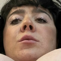 Urmommymaggie Nue