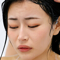 Uta Hibino Nue