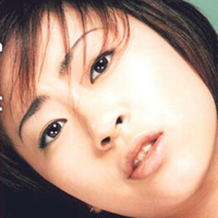Utada Hikaru Nue