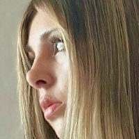 val.bbela Nue