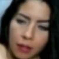 Valen_Ribeiro Nue