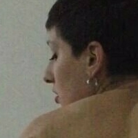 Valen VIP Nue
