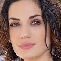 Valentina Di Paola Nue