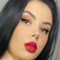 valentina.evb Nue