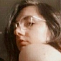 valentina_gamerfoxy_aux Nue