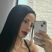 valentina_latinaaa Nue