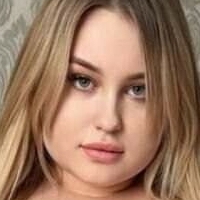 valentina_reina Nue
