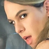 Valentina Nue