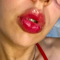valentinaa4a Nue