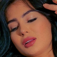 valentinachica4 Nue
