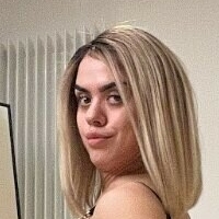 valentinamidgetxo Nue
