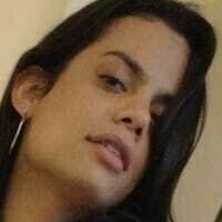valentinaricco Nue