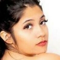 valentinarose18 Nue