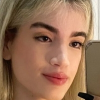 Valentinasz Nue