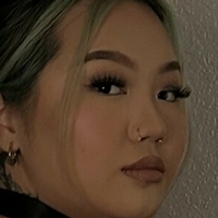 Valentine Thao Nue