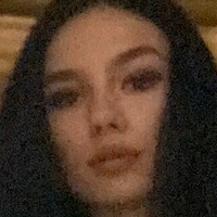Valentýna Nue