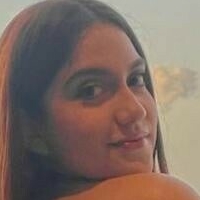 Valeria Alcalá Nue