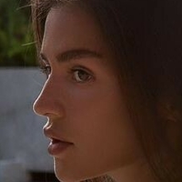 Valeria Berwolf Nue