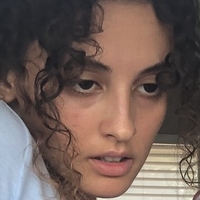 Valeria P Nue