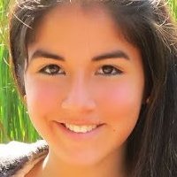 Valeria Salcedo Nue