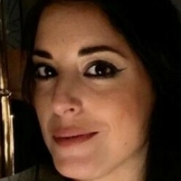 Valeria Vela Nue