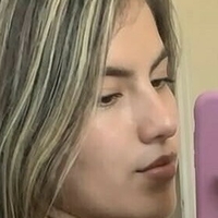 valerialipovetsky Nue