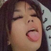 valerialuna Nue