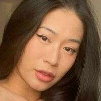 valerie.babi Nue