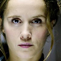 Valérie Decobert-Koretzky Nue