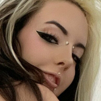 Valerie Vampyr Nue
