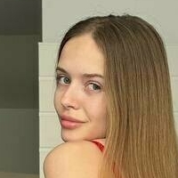 valerieflor Nue