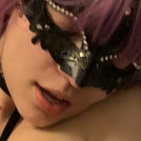 valorie96 Nue