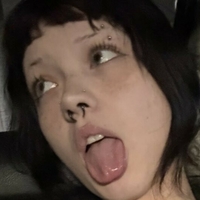 Valvampire / Peachyyval / kill.val Nue