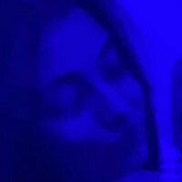 vampibabyy Nue