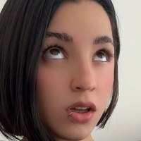 vampii00 Nue