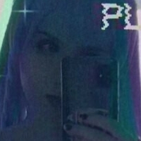vampiie Nue