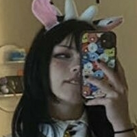 vampir3kitt3n Nue