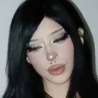 vampirec0wgirl Nue