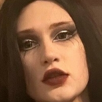 vampkira Nue